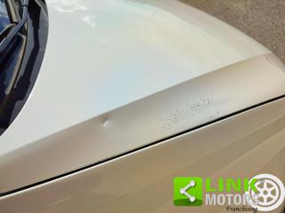 VOLKSWAGEN Polo usata 15