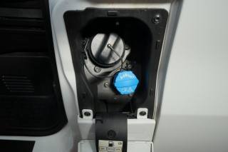 RENAULT Trafic usata 23