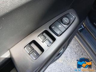 KIA Sportage usata 19