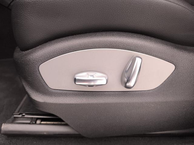 PORSCHE Macan usata, con Cruise Control
