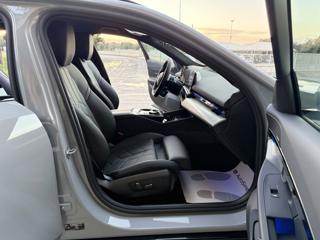 BMW 520 usata, con Cerchi in lega