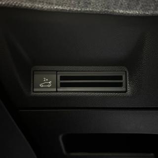 PEUGEOT 3008 usata, con Controllo vocale