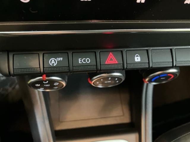 RENAULT Captur usata 18