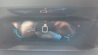 PEUGEOT 208 usata, con USB