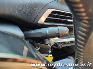 PEUGEOT 3008 usata 26