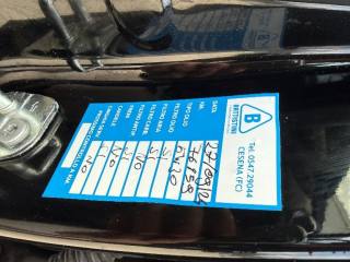 NISSAN Micra usata 14