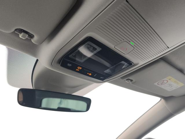 SKODA Octavia usata, con Volante in pelle