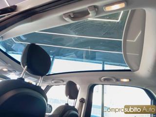 FIAT 500L usata 32