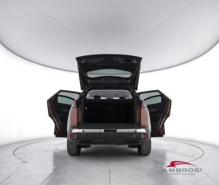 PEUGEOT 3008 usata 6
