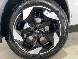 RENAULT Captur usata, con Cruise Control