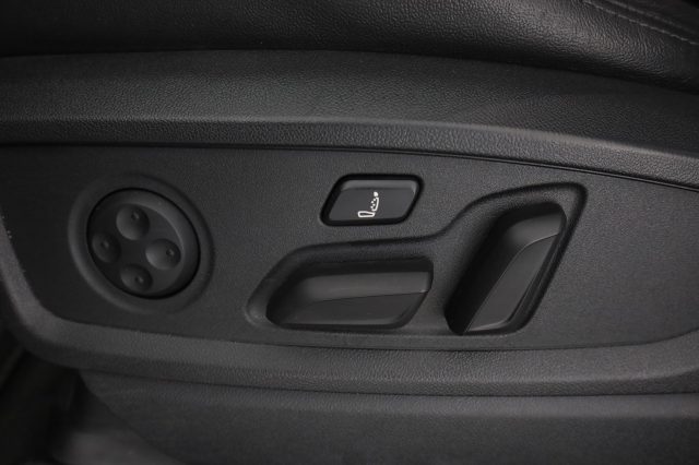 AUDI Q5 usata 14