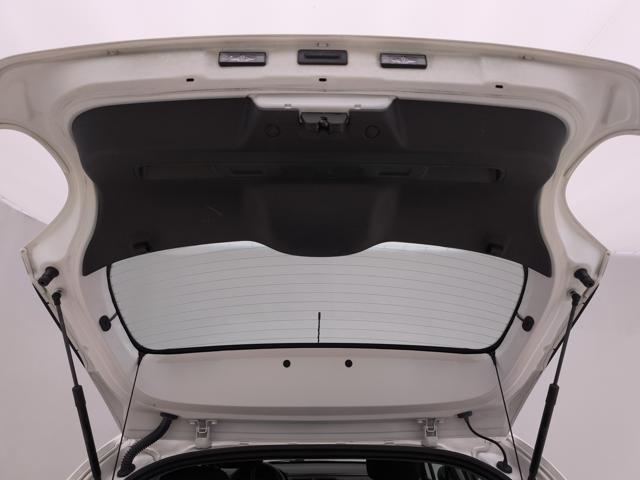 CITROEN C3 usata, con Controllo elettronico della corsia