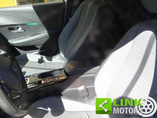 PEUGEOT 208 usata, con Chiusura centralizzata