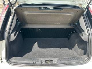 FIAT Punto usata, con Controllo trazione