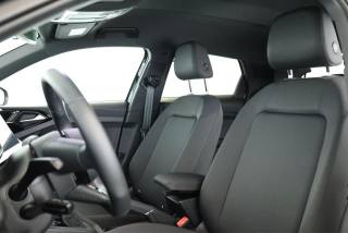 AUDI A1 usata, con Climatizzatore