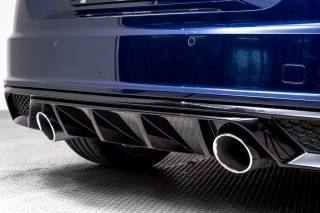 AUDI TT usata, con Controllo automatico clima