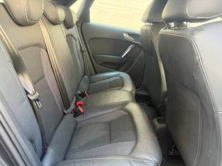 AUDI A1 usata, con Fendinebbia