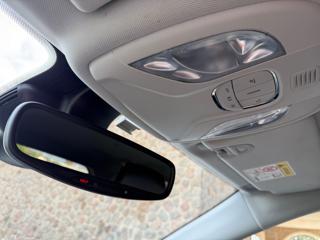 JEEP Compass usata, con Specchietti laterali elettrici