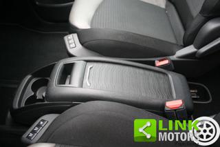 CITROEN C4 Spacetourer usata, con Climatizzatore
