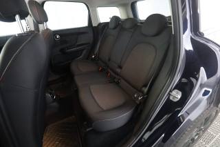 MINI Mini usata 3