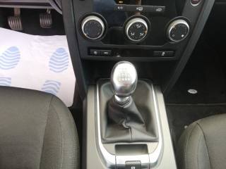 LAND ROVER Discovery Sport usata, con Cruise Control
