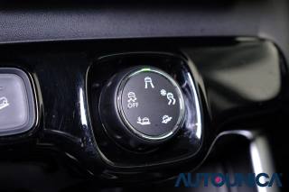 CITROEN C3 Aircross usata, con Frenata d
