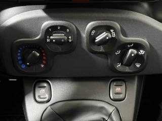 FIAT Panda usata 22