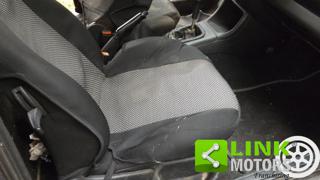 VOLKSWAGEN Golf Cabriolet usata 45