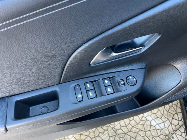 OPEL Corsa usata 15