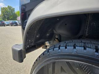 LAND ROVER Defender usata 8