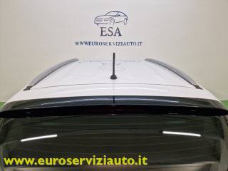 KIA Sportage usata 51