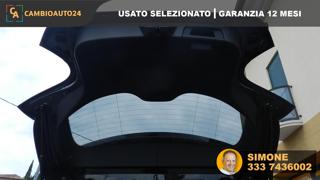 MERCEDES-BENZ A 200 usata 61