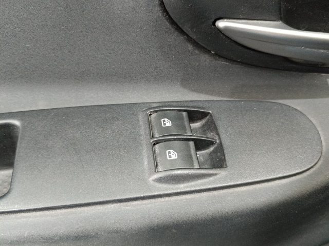 LANCIA Ypsilon usata 17