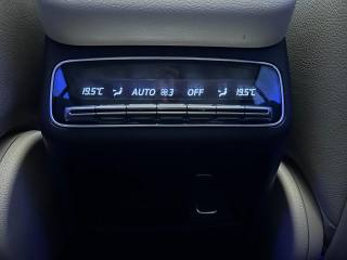 MERCEDES-BENZ GLE 350 usata, con Sistema di navigazione
