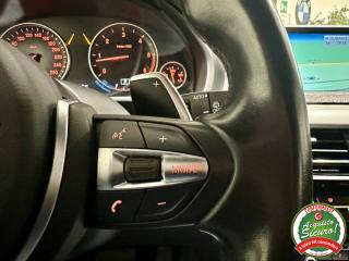 BMW X5 usata, con Sistema di navigazione