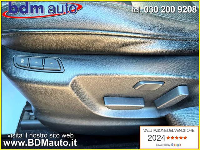 MAZDA CX-5 usata, con Autoradio