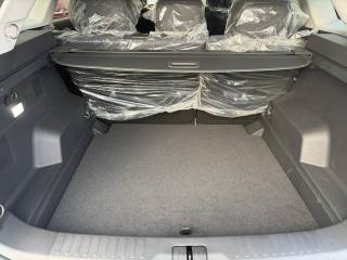 JAECOO Jaecoo 7 usata, con Specchietti laterali elettrici