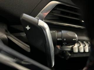 PEUGEOT 3008 usata, con Regolazione elettrica sedili