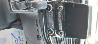 FORD  usata 20