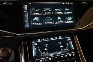 AUDI Q8 usata 98