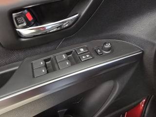 SUZUKI S-Cross usata, con Vetri oscurati