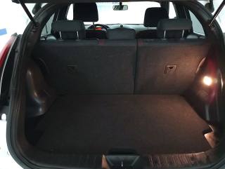 NISSAN Juke usata, con USB