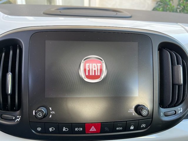 FIAT 500L usata 26
