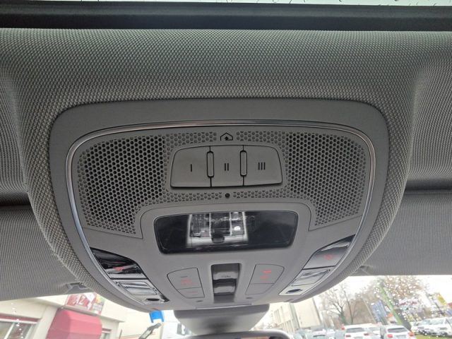 AUDI A6 usata, con Cronologia tagliandi