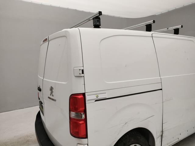 PEUGEOT Expert usata 52