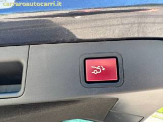 CITROEN C5 usata, con Filtro antiparticolato