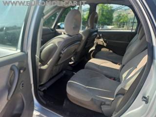 CITROEN Xsara Picasso usata, con Airbag Passeggero