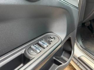 MINI Countryman usata, con Chiusura centralizzata