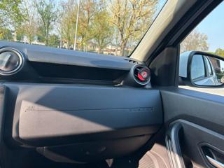 DACIA Duster usata 72