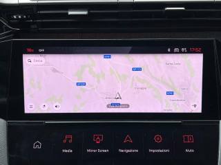 PEUGEOT 308 usata 26